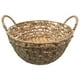 thumbnail image 2 of Cesta O Frutera, 2 of 2