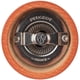 thumbnail image 2 of Molino de sal Peugeot Bistro Classic Terracotta 10 cm/4 pulgadas, 2 of 9
