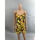 thumbnail image 2 of Vestido PicaFlor S Segunda Mano Mujer, 2 of 3