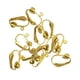thumbnail image 3 of Convertidor De Pendientes Con Clip De 12 Piezas Con Accesorios Para Pendientes DIY De Bucle Fácil De Abrir, 3 of 5