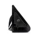 thumbnail image 3 of Espejo lateral del conductor KarParts360 para Ford Ranger 1998-2005, ajuste manual, acabado texturizado, 3 of 8