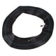 thumbnail image 4 of 80/100 3.00 - Tubo Interior Trasero De 12" Pulgadas 125cc 140cc 150cc PRO Trail Dirt Bike, 4 of 5