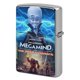 thumbnail image 1 of Carcasa para Encendedor Desmarcar Megamind Manda Cobre, 1 of 6