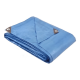 thumbnail image 1 of Lona multiuso impermeable con ojetillos #4, 1 of 3