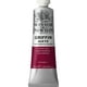 thumbnail image 2 of Oleo Griffin Winsor & Newton 37ml - Varios Colores, 2 of 10