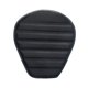 thumbnail image 1 of Cojín Para Asiento De Motocicleta, Antideslizante, Transpirable, Cómodo, Para Viajes Largos, 1 of 5