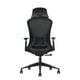 thumbnail image 5 of Silla Escritorio Oficina Krone Ergonomica Curva Hera, 5 of 8