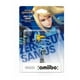 thumbnail image 1 of Figura Nintendo Amiibo Samus Zero - Smash Bros - Sniper, 1 of 2