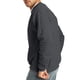 thumbnail image 2 of Sudadera Hanes EcoSmart para hombre Charcoal Heather XXL, 2 of 4