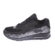 thumbnail image 5 of Zapatilla Air Negro Carbin, 5 of 6