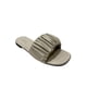 thumbnail image 2 of Sandalia Ecocuero ZAZ18 Beige, 2 of 5