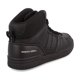 thumbnail image 4 of Zapatilla Hombre Power Onda Es Amai Gris Oscuro, 4 of 5