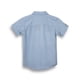 thumbnail image 2 of Camisa Niño Celeste Pillin, 2 of 3