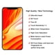 thumbnail image 2 of Reemplazo de pantalla Fixerman para iPhone XR de 6.1 pulgadas LCD, 2 of 5
