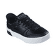 thumbnail image 2 of ZAPATILLAS URBANAS SKECHERS JADE SLIP INS MUJER | 185222-BLK - Talla 38,5, 2 of 6