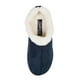 thumbnail image 4 of Comfort Gel Azul - Zapatilla De Descanso - Talla M, 4 of 4