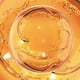 thumbnail image 5 of Crema De Tratamiento Elvive Óleo Ext Univ 300 Ml, 5 of 6