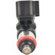 thumbnail image 3 of Inyector de combustible Bosch 62647 Equipo original para Chevrolet, 3 of 4