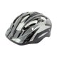 thumbnail image 1 of Casco de bicicleta para niños, casco de equilibrio para vehículo, casco de ciclismo transpirable para niños Gris negro, 1 of 5