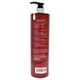thumbnail image 2 of Shampoo Lasio Hypersilk 1000 ml, 2 of 3