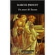 thumbnail image 1 of Libro Un Amor De Swann, 1 of 2