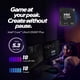 thumbnail image 2 of Intel Core Ultra 5 250KF Plus, 2 of 2