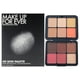 thumbnail image 1 of Paleta Facial Make Up For Ever HD Skin Harmony 2 27 ml, 1 of 3