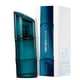 thumbnail image 1 of Homme Edt 60 Ml Hombre, 1 of 3