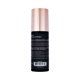 thumbnail image 2 of Body Spray con Feromonas para Ella - All Night Long 99 ml, 2 of 4