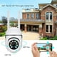 thumbnail image 4 of Cámara Domo Ip Exterior 360° | Wifi | Hd, 4 of 4