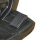 thumbnail image 3 of Trimoto Chopperharley Negra, 3 of 4