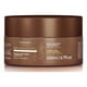 thumbnail image 3 of Pack Brasil Cacau (Shampoo + Acondicionador + Máscara), 3 of 4