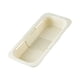 thumbnail image 1 of Colador Sobre El Fregadero, Utensilios De Cocina Para El Hogar, Colador Extensible, 1 of 5