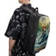 thumbnail image 5 of Mochila Desmarcar Paddington Campus Unisex, 5 of 6