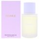 thumbnail image 1 of Aceite Corporal Embellecedor Unisex Femmue 90 ml, 1 of 3