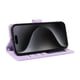 thumbnail image 2 of Funda Billetera FOXDOCK Compatible con Motorola Edge 60 5G, Diseño Perrito Tierno, Ranuras para Tarjetas y Soporte Plegable, 2 of 6