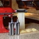 thumbnail image 5 of Kit de cortadores de rodillos Pasta Attachment Cofun de 3 piezas para KitchenAid, 5 of 6