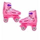 thumbnail image 2 of Patin 4 Rueda Niña/o + Set Proteccion S 29-32, 2 of 3