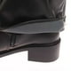 thumbnail image 5 of Bota Negro Andarina, 5 of 6