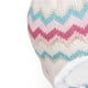 thumbnail image 2 of Gorro Bebe Niña Crudo Pillin, 2 of 2