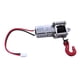 thumbnail image 4 of Cabrestante Automático De Aluminio Para 1/12 1/14 1/16 Off-Road RC Car Only Winch, 4 of 5