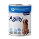 thumbnail image 1 of Alimento Húmedo Adultos Carne De Vacuno Lata 340 Gr, 1 of 2