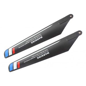 Bothyi - El Accesorio Principal De Las Hélices Del Cuadricóptero Rc Reemplaza Al Helicóptero Rc V912-A-01