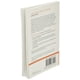 thumbnail image 3 of Libro Focus Lingua Latina per se Illustrata Pars I Familia Romana, 3 of 3