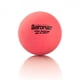 thumbnail image 1 of Aeromat Mini Pelota Dura 2.5" Rosa Mediano, 1 of 5