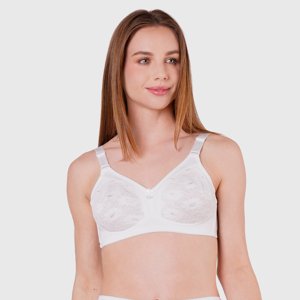 Baziani - Sosten Prehormado Sin Aro 3922