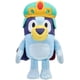 thumbnail image 2 of Peluche Bluey de 20 cm de altura, 2 of 2