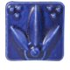 thumbnail image 4 of Esmalte AMACO Satín Mate – Pack de 6 pintas con 6 colores surtidos, 4 of 7