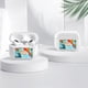 thumbnail image 5 of Funda AirPods Pro Desmarcar Alas De Fuego, 5 of 6
