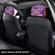 thumbnail image 3 of Abby Hatcher Funda Protectora Universal para Reposacabezas de Coche, Funda Elástica para Reposacabezas de Asiento de Auto, Funda de Tela Antipolvo, Accesorios de Interior 2 Piezas, 3 of 6
